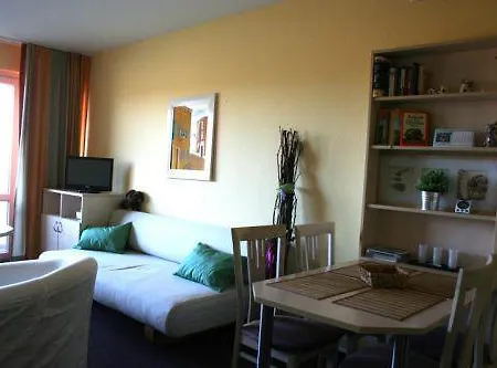Appartement Ferienwohnung-e224 Brasilien