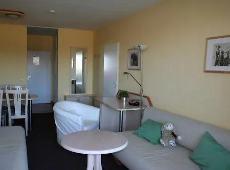 Ferienwohnung-e224 Appartement Brasilien