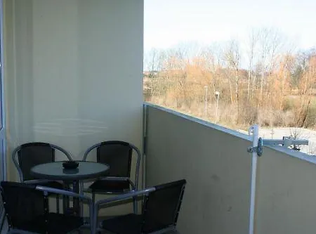Ferienwohnung-e224 *